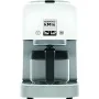 Caffettiera Americana Kenwood COX750WH 1000 W 1200 W 750 ml di Kenwood, Macchine da caffè americano - Rif: S7113183, Prezzo: ...