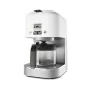 Caffettiera Americana Kenwood COX750WH 1000 W 1200 W 750 ml di Kenwood, Macchine da caffè americano - Rif: S7113183, Prezzo: ...