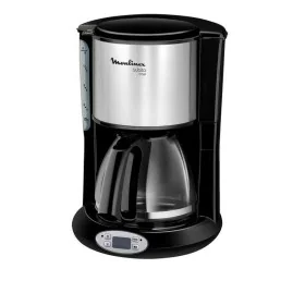 Caffettiera Americana Moulinex FG362810 1,25 L 1000 W 1,25 L di Moulinex, Macchine da caffè americano - Rif: S7113189, Prezzo...