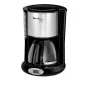 Cafetière goutte à goutte Moulinex FG362810 1,25 L 1000 W 1,25 L de Moulinex, Cafetières filtres - Réf : S7113189, Prix : 75,...