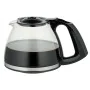 Máquina de Café de Filtro Moulinex FG362810 1,25 L 1000 W 1,25 L de Moulinex, Cafeteiras de gota - Ref: S7113189, Preço: 76,5...