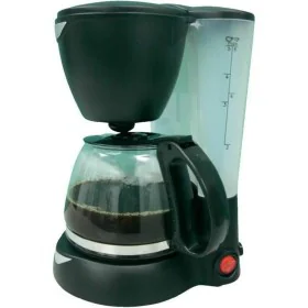 Drip Coffee Machine HTC EQUIPEMENT Black 170 W by HTC EQUIPEMENT, Filter Coffee Machines - Ref: S7113193, Price: 44,72 €, Dis...