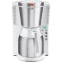 Cafetière goutte à goutte Melitta 1000 W 1,2 L de Melitta, Cafetières filtres - Réf : S7113199, Prix : 104,33 €, Remise : %