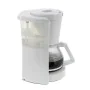 Cafetera Eléctrica Melitta 6708078 Blanco 1000 W 1,2 L de Melitta, Cafeteras automáticas - Ref: S7113201, Precio: 60,69 €, De...