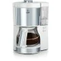 Cafétière électrique Melitta SM3590 Blanc 1080 W 1,25 L de Melitta, Machines à café automatiques - Réf : S7113204, Prix : 88,...