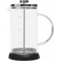 Cafetière à Piston Melitta 6713355 350 ml de Melitta, Cafetières à piston - Réf : S7113211, Prix : 34,64 €, Remise : %