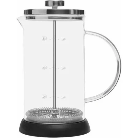 Cafetière à Piston Melitta 6713355 350 ml de Melitta, Cafetières à piston - Réf : S7113211, Prix : 34,64 €, Remise : %