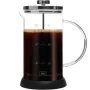 Cafeteira de Êmbolo Melitta 6713355 350 ml de Melitta, Cafeteira de prensa - Ref: S7113211, Preço: 34,64 €, Desconto: %