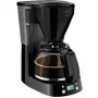 Cafétière électrique Melitta 1010-14 1100 W de Melitta, Machines à café automatiques - Réf : S7113212, Prix : 57,79 €, Remise...