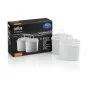 Recambio Braun BRSC006 Filtro de agua de Braun, Filtros para el agua - Ref: S7113219, Precio: 27,09 €, Descuento: %