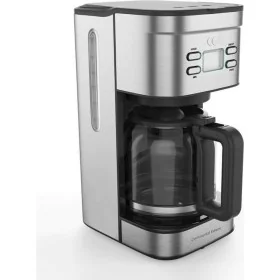 Cafetera Eléctrica Continental Edison CECF12TIX 1,25 L de Continental Edison, Cafeteras de goteo - Ref: S7113224, Precio: 56,...