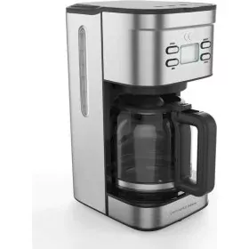 Cafetera Eléctrica Continental Edison CECF12TIX 1,25 L de Continental Edison, Cafeteras de goteo - Ref: S7113224, Precio: 54,...