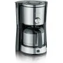 Cafetera de Goteo Severin KA4845 1000 W 1 L 8 Tazas de Severin, Cafeteras de goteo - Ref: S7113226, Precio: 87,62 €, Descuent...