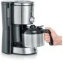 Cafetera de Goteo Severin KA4845 1000 W 1 L 8 Tazas de Severin, Cafeteras de goteo - Ref: S7113226, Precio: 87,62 €, Descuent...