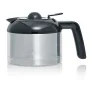 Cafetera de Goteo Severin KA4845 1000 W 1 L 8 Tazas de Severin, Cafeteras de goteo - Ref: S7113226, Precio: 87,62 €, Descuent...