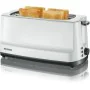 Toaster Severin AT 2234 1400 W 1400 W von Severin, Toaster - Ref: S7113235, Preis: 58,35 €, Rabatt: %