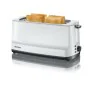 Toaster Severin AT 2234 1400 W 1400 W von Severin, Toaster - Ref: S7113235, Preis: 58,35 €, Rabatt: %