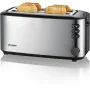 Toaster Severin AT 2509 1400 W 1400 W von Severin, Toaster - Ref: S7113236, Preis: 68,75 €, Rabatt: %