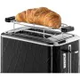 Toaster Russell Hobbs 28091-56 Lift'n Look Schwarz von Russell Hobbs, Toaster - Ref: S7113245, Preis: 73,82 €, Rabatt: %