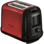 Toaster Moulinex LT260D11X 850 W 850 W by Moulinex, Toasters - Ref: S7113248, Price: 67,46 €, Discount: %