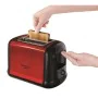 Toaster Moulinex LT260D11X 850 W 850 W by Moulinex, Toasters - Ref: S7113248, Price: 67,46 €, Discount: %