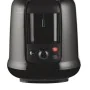 Toaster Moulinex LT260D11X 850 W 850 W by Moulinex, Toasters - Ref: S7113248, Price: 67,46 €, Discount: %