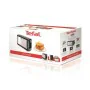 Grille-pain Tefal TL365ETR 1000 W Acier de Tefal, Grille-pains - Réf : S7113257, Prix : 66,24 €, Remise : %