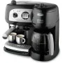 Cafeteira DeLonghi BCO 264.1 1750 W 1,2 L de DeLonghi, Cafeteiras de gota - Ref: S7113261, Preço: 201,78 €, Desconto: %