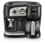 Cafeteira DeLonghi BCO 264.1 1750 W 1,2 L de DeLonghi, Cafeteiras de gota - Ref: S7113261, Preço: 201,78 €, Desconto: %