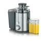 Centrifugeuse Severin ES 3566 400 W de Severin, Presse-aliments - Réf : S7113265, Prix : 62,98 €, Remise : %