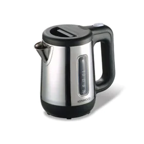 Bollitore Kenwood JKM076 1000W 0,5 L Acciaio Acciaio inossidabile 500 ml 800 W di Kenwood, Bollitori - Rif: S7113271, Prezzo:...