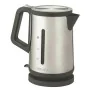 Kettle Krups BW442D 1,7 L Stainless steel 2400 W 1,7 L by Krups, Electric Kettles - Ref: S7113276, Price: 97,16 €, Discount: %