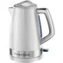 Chaleira Russell Hobbs 28080-70 Branco 2400 W 1,7 L de Russell Hobbs, Servidores elétricos - Ref: S7113300, Preço: 66,57 €, D...