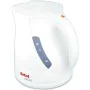 Bouilloire Tefal BF512011 Blanc 2400 W 1,2 L de Tefal, Bouilloires électriques - Réf : S7113313, Prix : 54,70 €, Remise : %