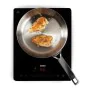 Induction Hot Plate DOMO DO332IP 2000 W by DOMO, Hobs - Ref: S7113348, Price: 67,80 €, Discount: %