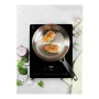 Induction Hot Plate DOMO DO332IP 2000 W by DOMO, Hobs - Ref: S7113348, Price: 67,80 €, Discount: %