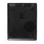 Placa de Inducción DOMO DO332IP 2000 W de DOMO, Placas - Ref: S7113348, Precio: 62,45 €, Descuento: %