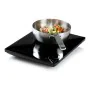 Induction Hot Plate DOMO DO332IP 2000 W by DOMO, Hobs - Ref: S7113348, Price: 67,80 €, Discount: %