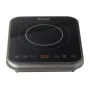 Induction Hot Plate Brandt TI1FSOFT 2000 W by Brandt, Hobs - Ref: S7113361, Price: 92,29 €, Discount: %