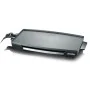 Grill Severin KG 2397 Noir 2200 W de Severin, Plancha - Réf : S7113384, Prix : 108,09 €, Remise : %