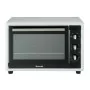 Horno de Convección Brandt FC350MW 35 L 1500 W de Brandt, Hornos de convección - Ref: S7113420, Precio: 166,65 €, Descuento: %