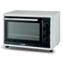 Horno de Convección Brandt FC350MW 35 L 1500 W de Brandt, Hornos de convección - Ref: S7113420, Precio: 166,65 €, Descuento: %