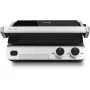 Electric Barbecue Hkoenig GR70 2000 W by Hkoenig, Grills - Ref: S7113439, Price: 161,14 €, Discount: %