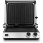 Barbecue Elétrico Hkoenig GR70 2000 W de Hkoenig, Grelhadores elétricos - Ref: S7113439, Preço: 161,14 €, Desconto: %