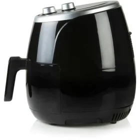 Air Fryer DOMO DO531FR 2000 W 5 L by DOMO, Air fryers - Ref: S7113444, Price: 111,71 €, Discount: %