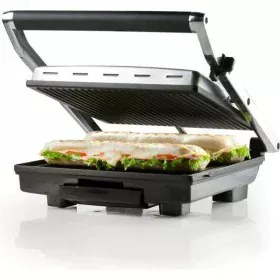 Barbecue Électrique DOMO DO9135G 2000W de DOMO, Grills électriques - Réf : S7113446, Prix : 64,83 €, Remise : %