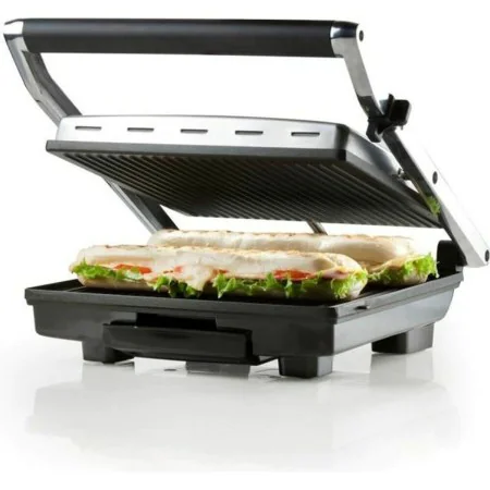 Barbecue Électrique DOMO DO9135G 2000W de DOMO, Grills électriques - Réf : S7113446, Prix : 64,83 €, Remise : %