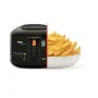 Deep-fat Fryer SEB FF160800 Black 2,1 L 1900 W by SEB, Fryers - Ref: S7113481, Price: 89,81 €, Discount: %