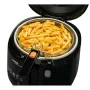 Deep-fat Fryer SEB FF160800 Black 2,1 L 1900 W by SEB, Fryers - Ref: S7113481, Price: 89,81 €, Discount: %