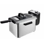 Deep-fat Fryer Continental Edison 2000 W 4 L by Continental Edison, Fryers - Ref: S7113487, Price: 63,10 €, Discount: %